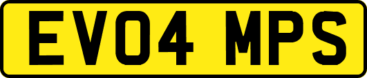 EV04MPS