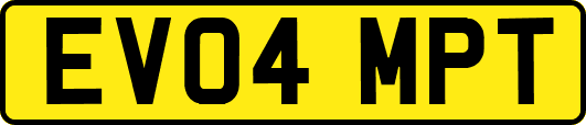EV04MPT