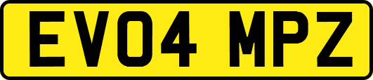 EV04MPZ