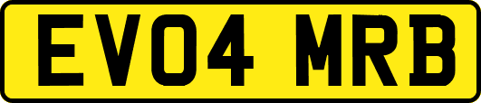 EV04MRB