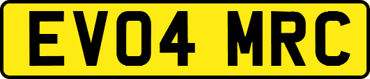 EV04MRC