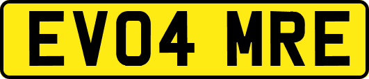 EV04MRE