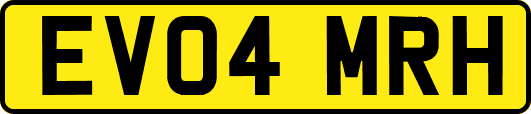 EV04MRH