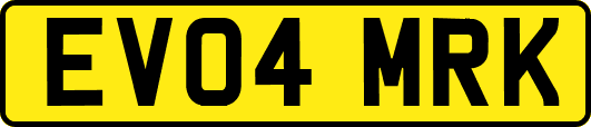 EV04MRK