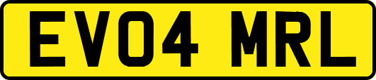 EV04MRL