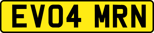 EV04MRN