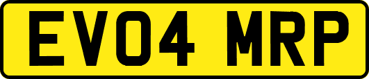EV04MRP
