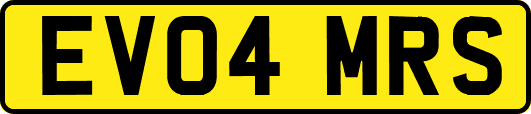 EV04MRS