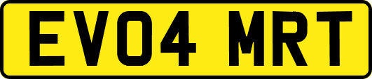 EV04MRT