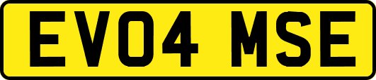 EV04MSE