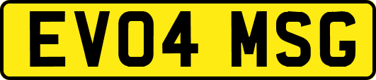 EV04MSG
