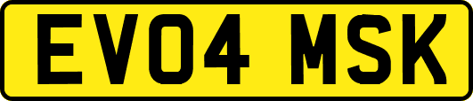 EV04MSK