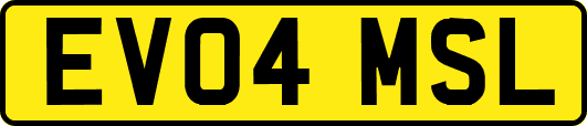 EV04MSL