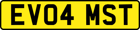 EV04MST