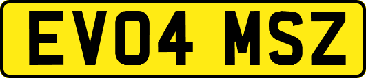 EV04MSZ