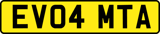 EV04MTA