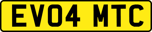 EV04MTC