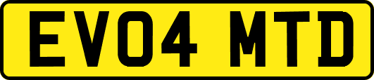 EV04MTD