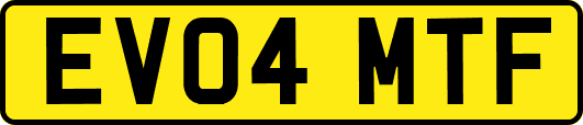 EV04MTF