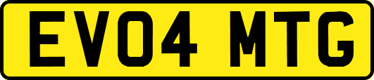 EV04MTG