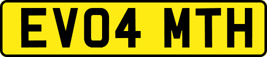 EV04MTH