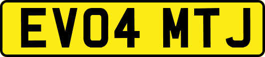 EV04MTJ