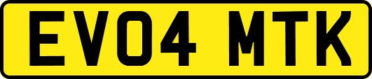 EV04MTK