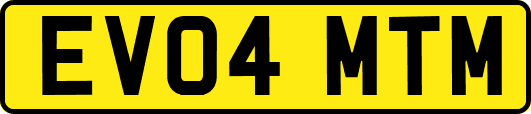 EV04MTM