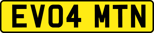 EV04MTN