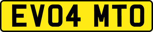 EV04MTO