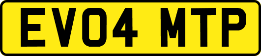 EV04MTP