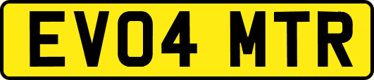 EV04MTR