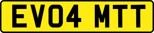 EV04MTT