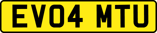 EV04MTU