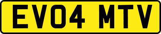 EV04MTV
