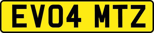 EV04MTZ