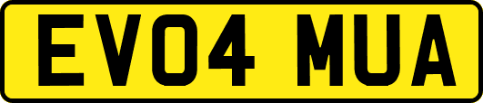 EV04MUA