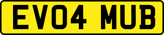 EV04MUB