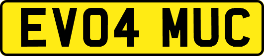 EV04MUC
