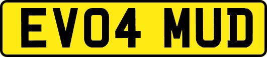 EV04MUD