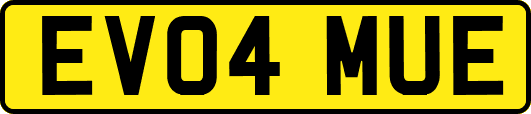 EV04MUE
