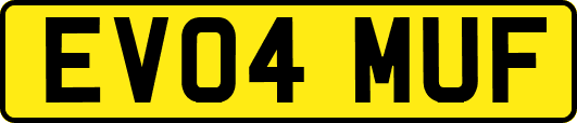 EV04MUF