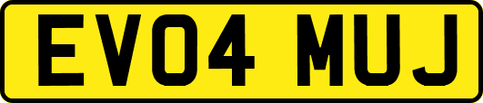 EV04MUJ