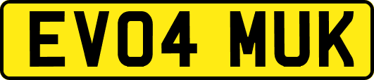 EV04MUK
