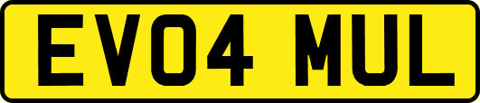 EV04MUL