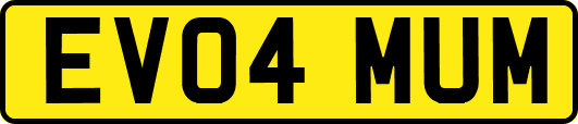 EV04MUM