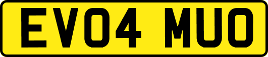 EV04MUO