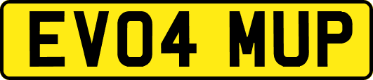 EV04MUP