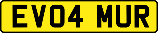 EV04MUR