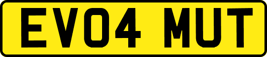 EV04MUT